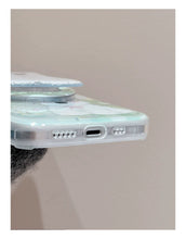 Load image into Gallery viewer, Cute West Highland Terrier Magsafe iPhone Case
