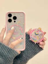 Load image into Gallery viewer, Sailor Moon Magsafe iPhone Case
