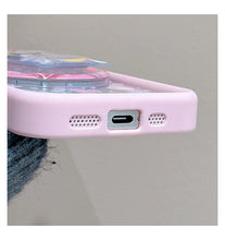 Load image into Gallery viewer, Sailor Moon Magsafe iPhone Case
