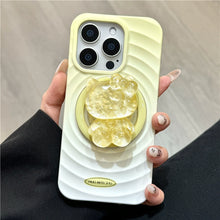 Load image into Gallery viewer, 3D Hello Kitty Magsafe iPhone Case
